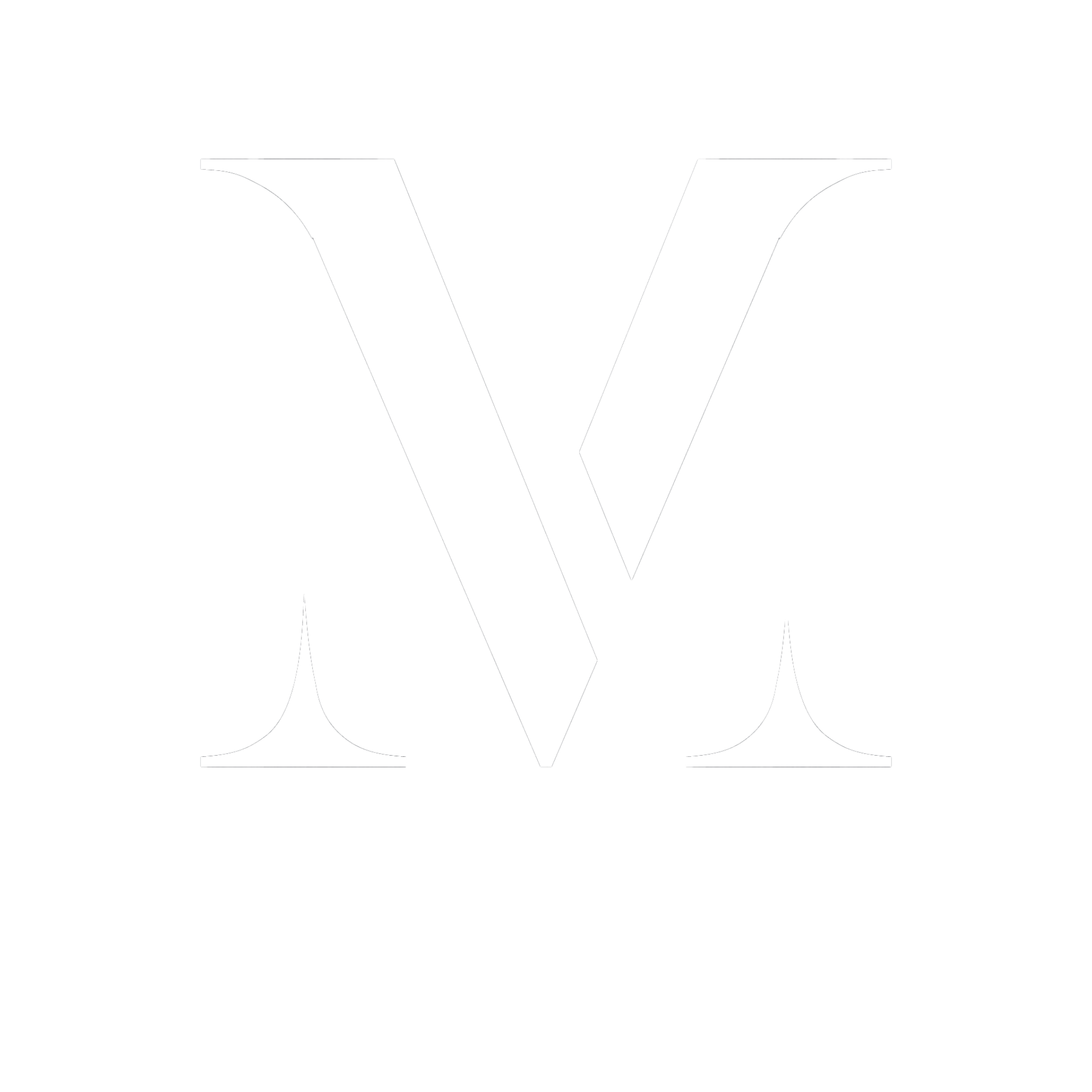 Dr.ssa Vittoria Murone 