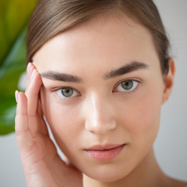 The-Benefits-Of-A-Temporal-Brow-Lift-In-BellevueKirkland
