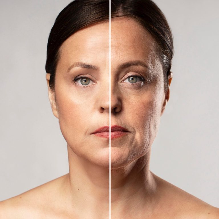 ringiovanimento-viso-clinica-messina
